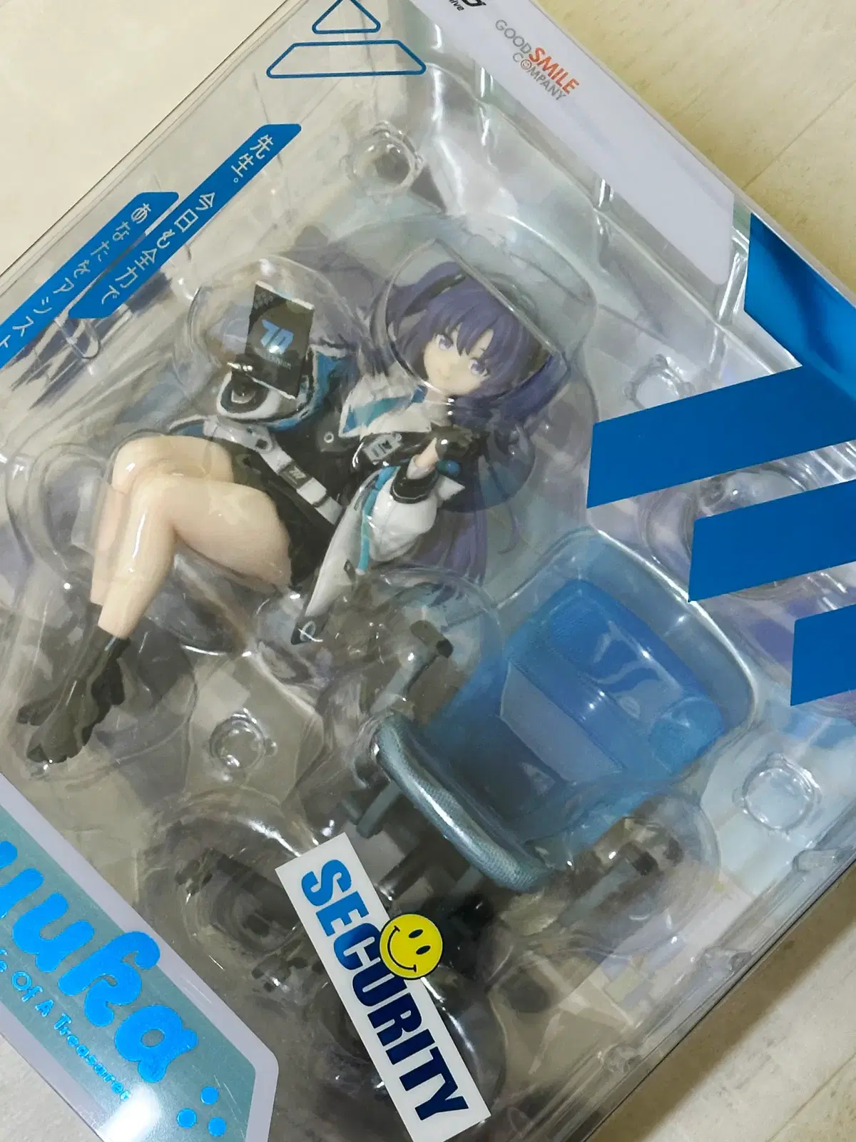 thumbnail-1